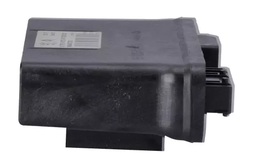 PSA / Stellantis Dakcomputer 207CC (8446T4)
