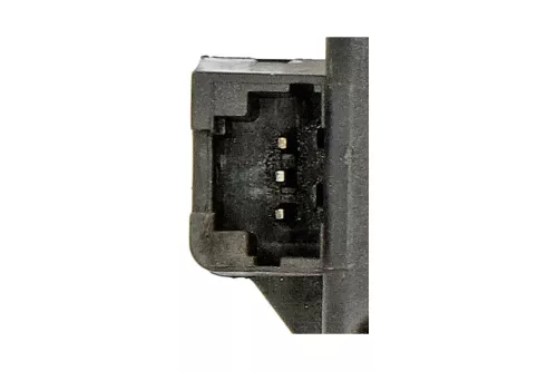 PSA / Stellantis Achterklepslot (871982)
