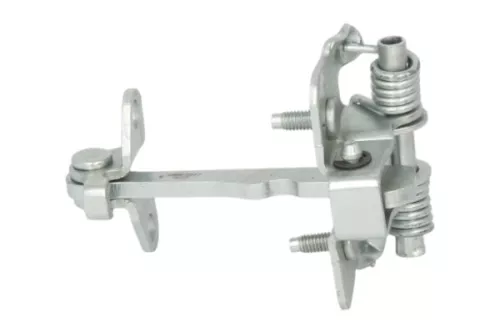 PSA / Stellantis Deurvanger Linksvoor/Rechtsvoor 106/Saxo (9181C2)