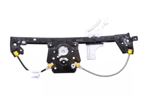 PSA / Stellantis Raammechanisme Linksachter 508 (9223H5)