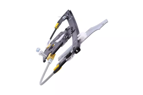 PSA / Stellantis Raammechanisme Linksachter 508 (9223H5)
