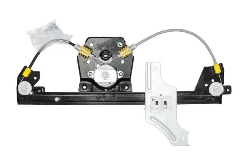 PSA / Stellantis Raammechanisme Linksachter 508 (9223H5)