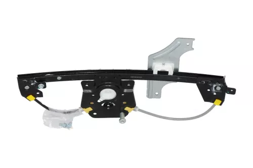 PSA / Stellantis Raammechanisme Linksachter 508 (9223H5)