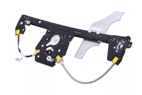 PSA / Stellantis Raammechanisme Linksachter 508 (9223H5)