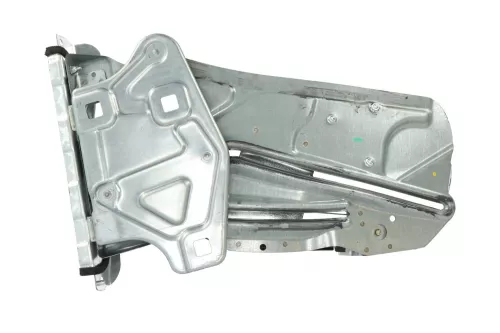 PSA / Stellantis Rechtsachter raammechanisme 307cc (922497)