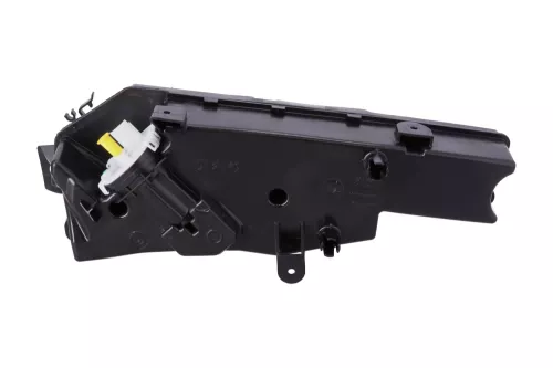 PSA / Stellantis EOLYS tank (9672419980)
