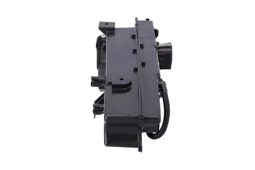 PSA / Stellantis EOLYS tank (9672419980)