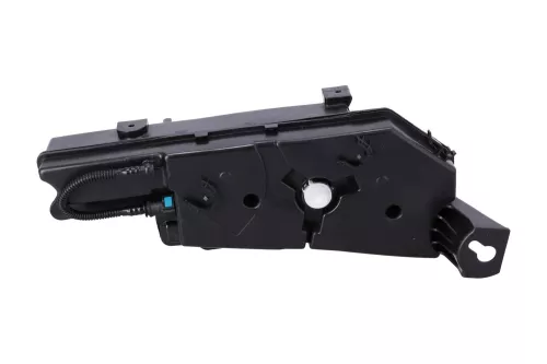 PSA / Stellantis EOLYS tank (9672419980)