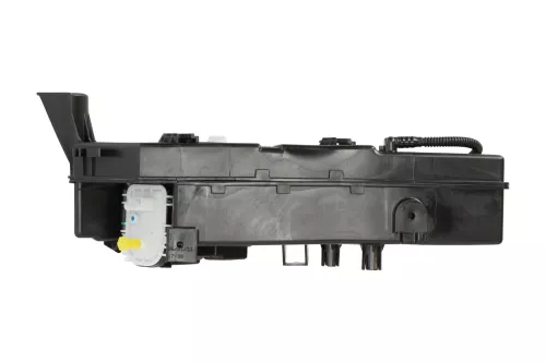 PSA / Stellantis EOLYS tank (9672419980)
