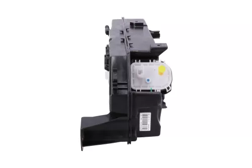 PSA / Stellantis EOLYS tank (9672419980)