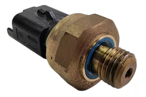 PSA / Stellantis Oliedruksensor (9674035780)