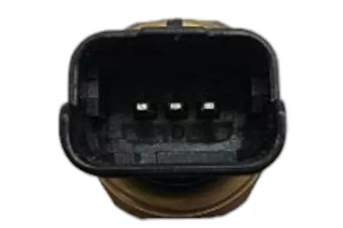 PSA / Stellantis Oliedruksensor (9674035780)