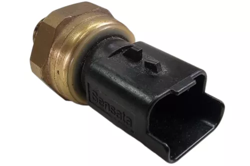 PSA / Stellantis Oliedruksensor (9674035780)
