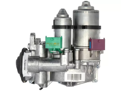 PSA / Stellantis Schakelrobot (9674098980)