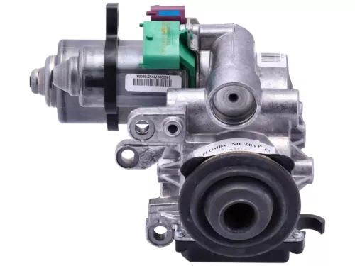 PSA / Stellantis Schakelrobot (9674098980)