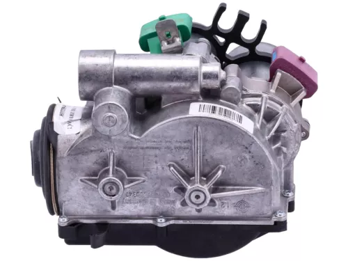 PSA / Stellantis Schakelrobot (9674098980)