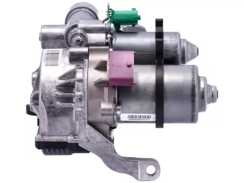 PSA / Stellantis Schakelrobot (9674098980)