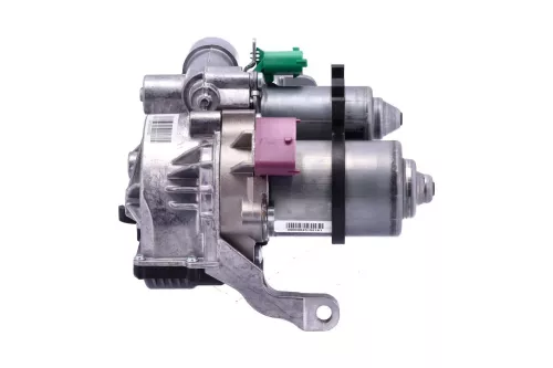 PSA / Stellantis Schakelrobot (9674098980)