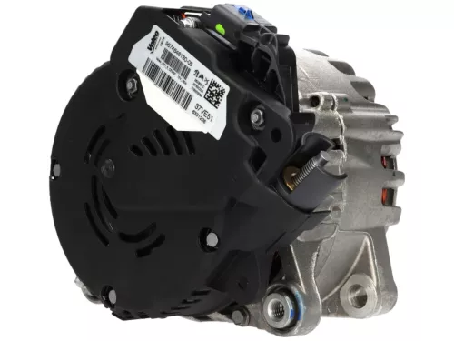 PSA / Stellantis Dynamo start-stop (9674646180)