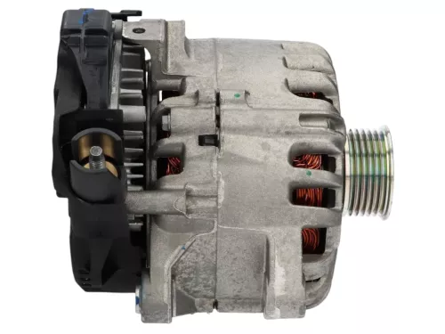 PSA / Stellantis Dynamo start-stop (9674646180)