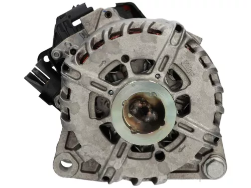 PSA / Stellantis Dynamo start-stop (9674646180)