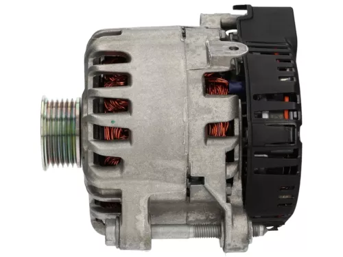PSA / Stellantis Dynamo start-stop (9674646180)
