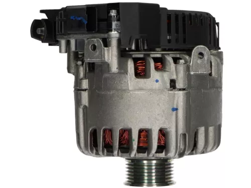 PSA / Stellantis Dynamo start-stop (9674646180)