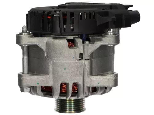 PSA / Stellantis Dynamo start-stop (9674646180)