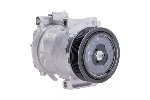 PSA / Stellantis Aircocompressor (9675659880)