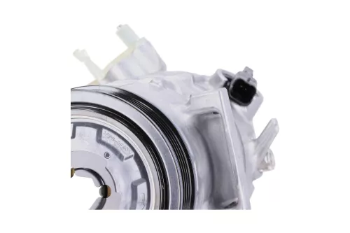 PSA / Stellantis Aircocompressor (9675659880)