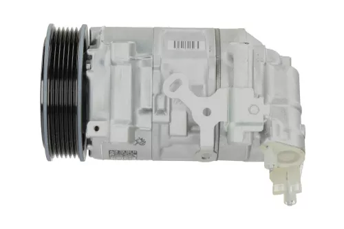 PSA / Stellantis Aircocompressor (9675659880)