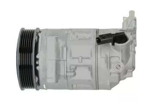 PSA / Stellantis Aircocompressor (9675659880)