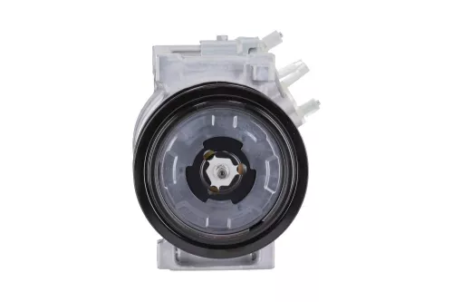 PSA / Stellantis Aircocompressor (9675659880)