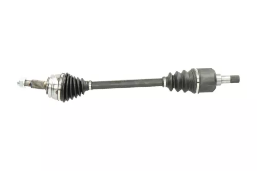 PSA / Stellantis Aandrijfas (links) (9677561480)