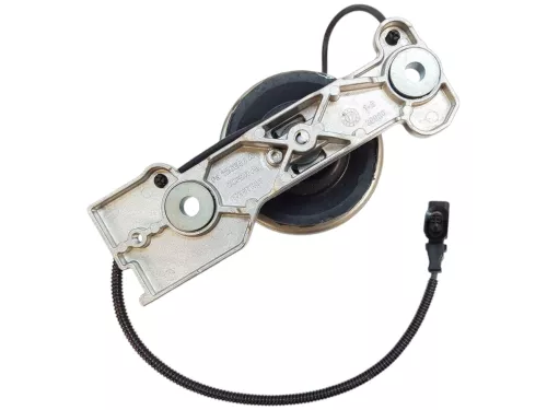 PSA / Stellantis Steun met actieve demper (9677674580)