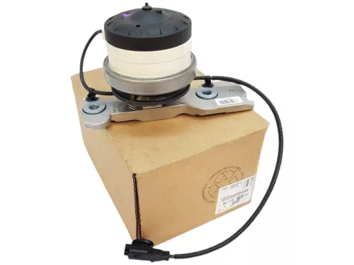 PSA / Stellantis Steun met actieve demper (9677674580)