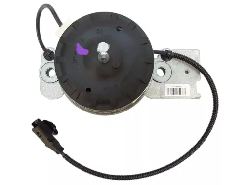 PSA / Stellantis Steun met actieve demper (9677674580)