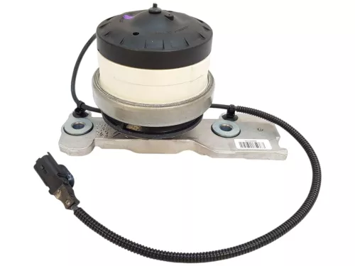 PSA / Stellantis Steun met actieve demper (9677674580)