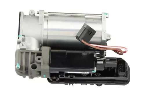PSA / Stellantis LUCHTCOMPRESSOR C JUMPY III (9677839180)