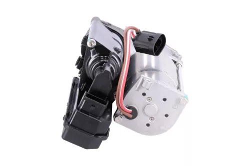 PSA / Stellantis LUCHTCOMPRESSOR C JUMPY III (9677839180)