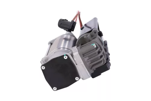 PSA / Stellantis LUCHTCOMPRESSOR C JUMPY III (9677839180)