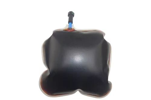 PSA / Stellantis EOLYS zak 2.2Liter  (9678080680)
