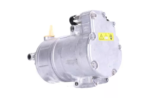 PSA / Stellantis AIRCOCOMPRESSOR (9678577680)
