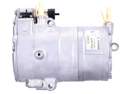 PSA / Stellantis AIRCOCOMPRESSOR (9678577680)