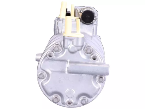 PSA / Stellantis AIRCOCOMPRESSOR (9678577680)