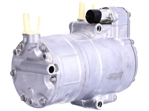 PSA / Stellantis AIRCOCOMPRESSOR (9678577680)