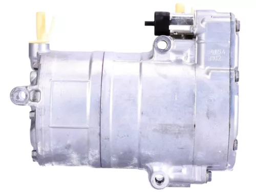 PSA / Stellantis AIRCOCOMPRESSOR (9678577680)