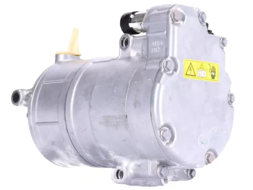 PSA / Stellantis AIRCOCOMPRESSOR (9678577680)