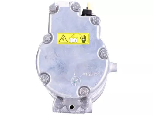 PSA / Stellantis AIRCOCOMPRESSOR (9678577680)