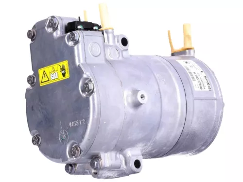 PSA / Stellantis AIRCOCOMPRESSOR (9678577680)